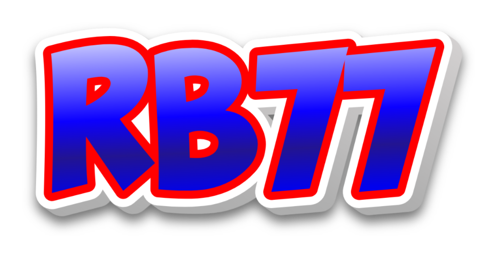 rb77