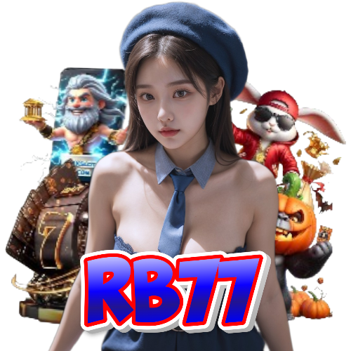rb77 สล็อต