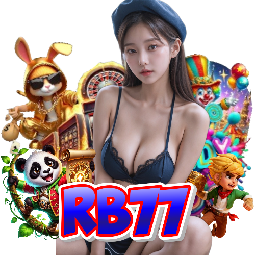 rb77