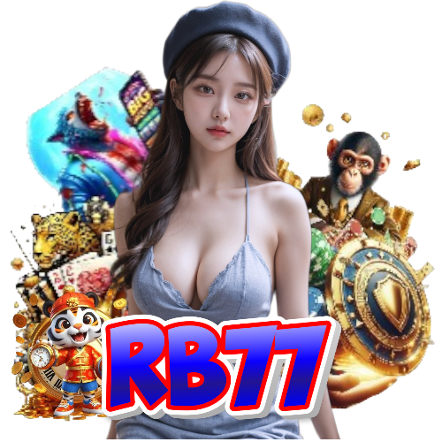 rb77 slot